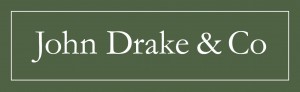 JD&Co_logo