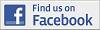 facebookIcon2