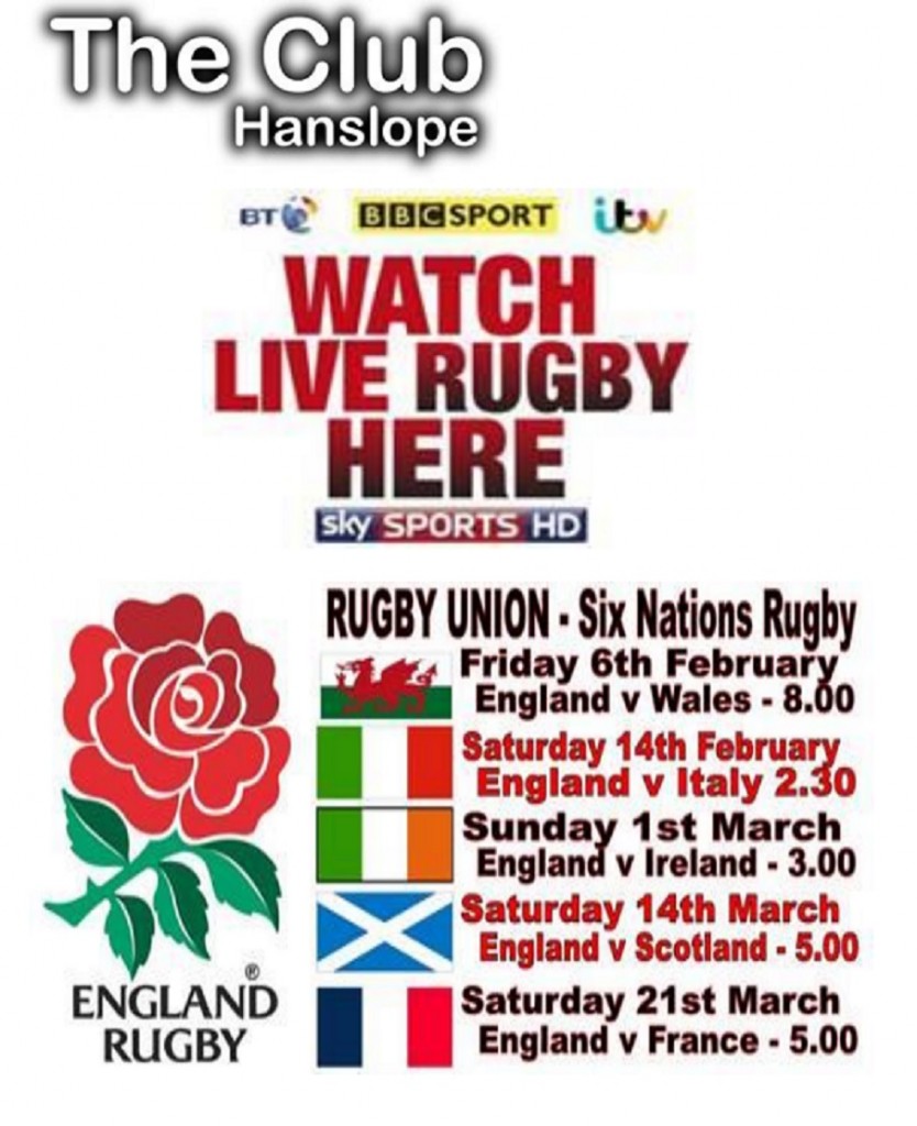 RugbyFeb15