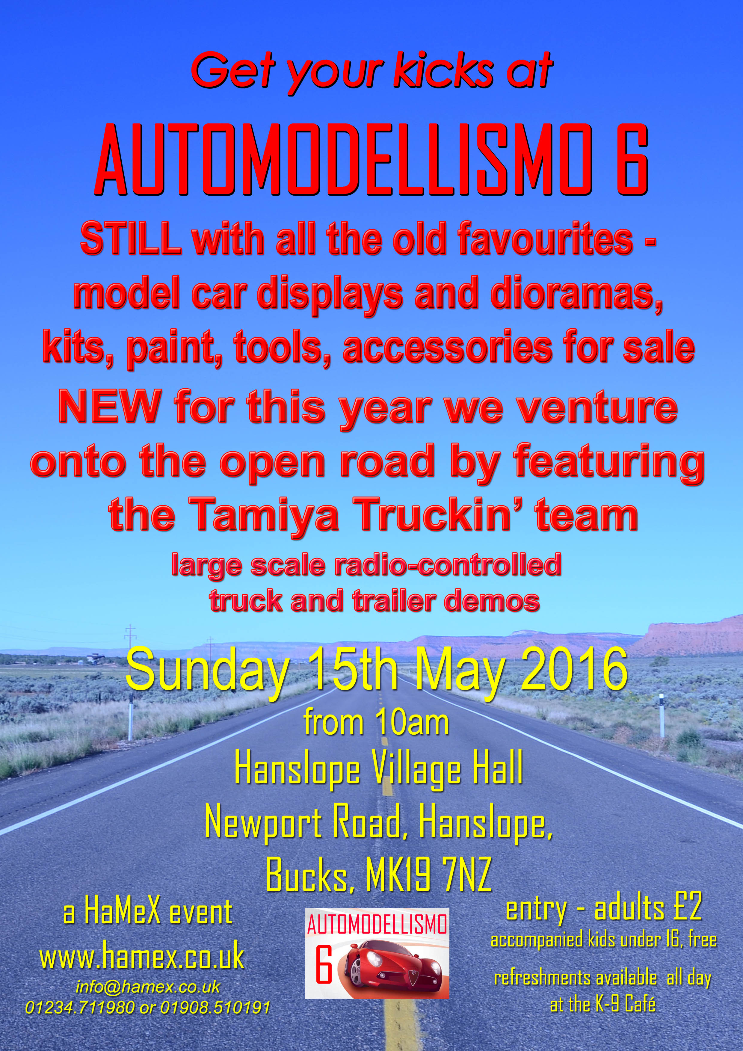 Automod6-NEW5