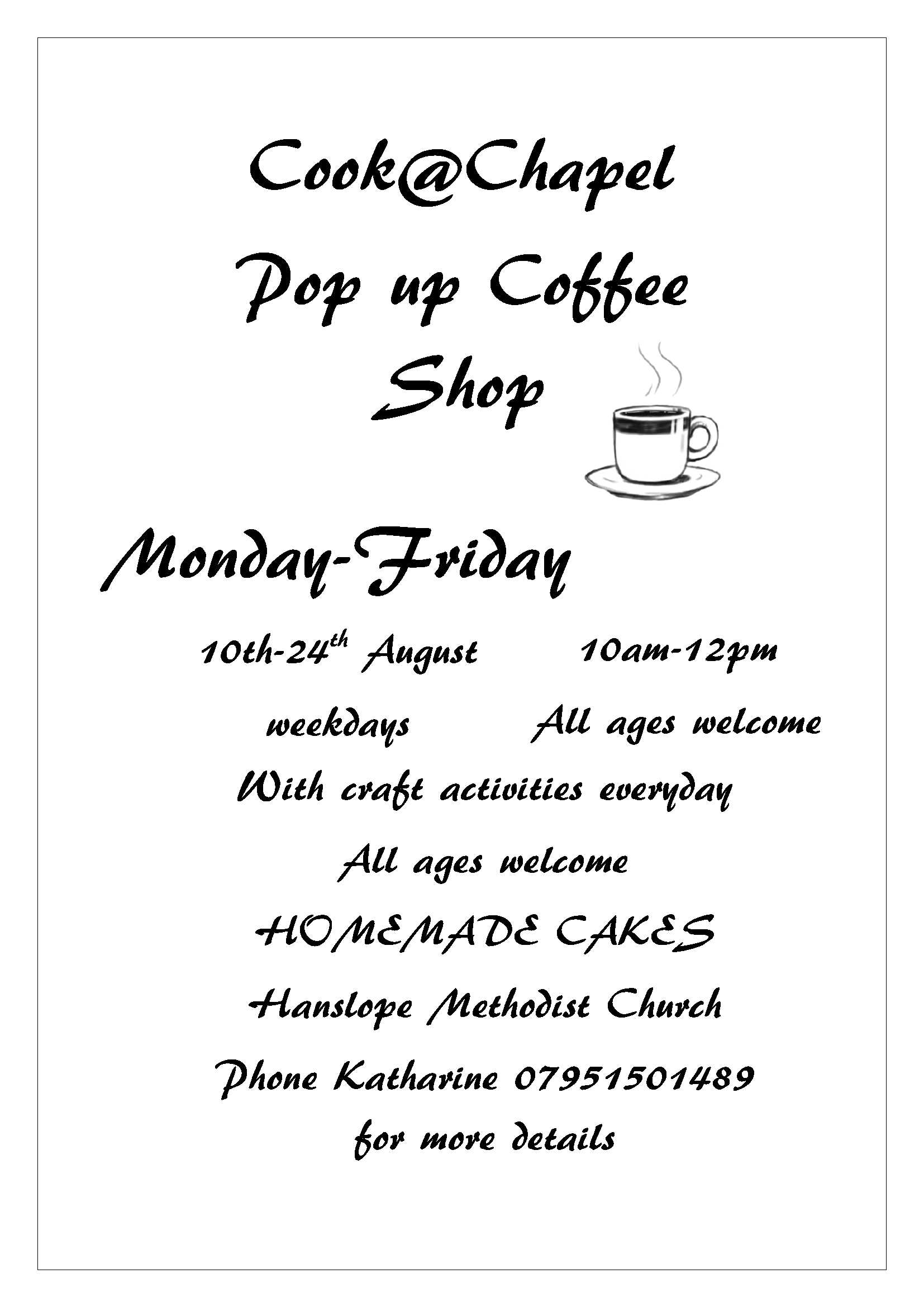 C@C POP UP Coffee Shop aug 16 (003)