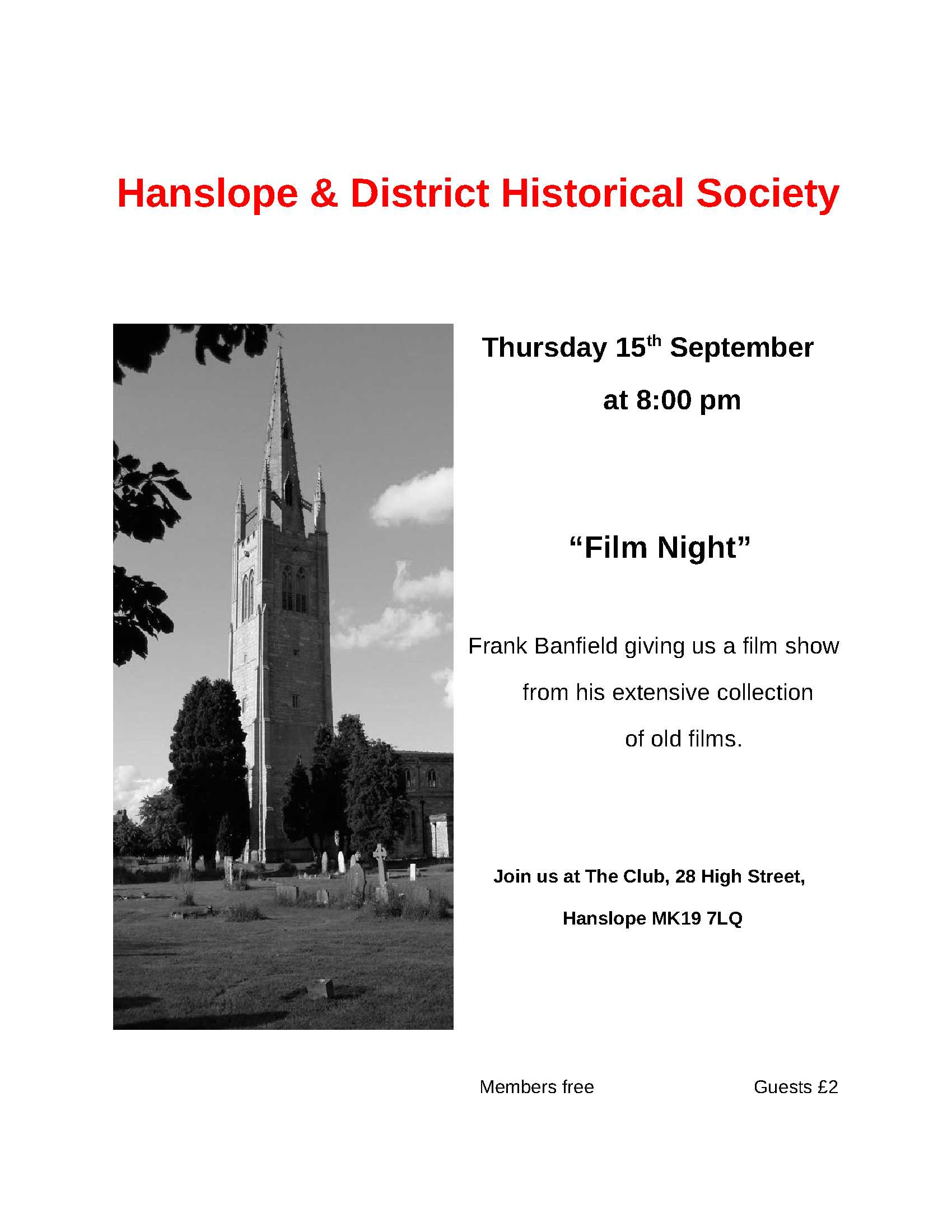 historical-society-september-poster