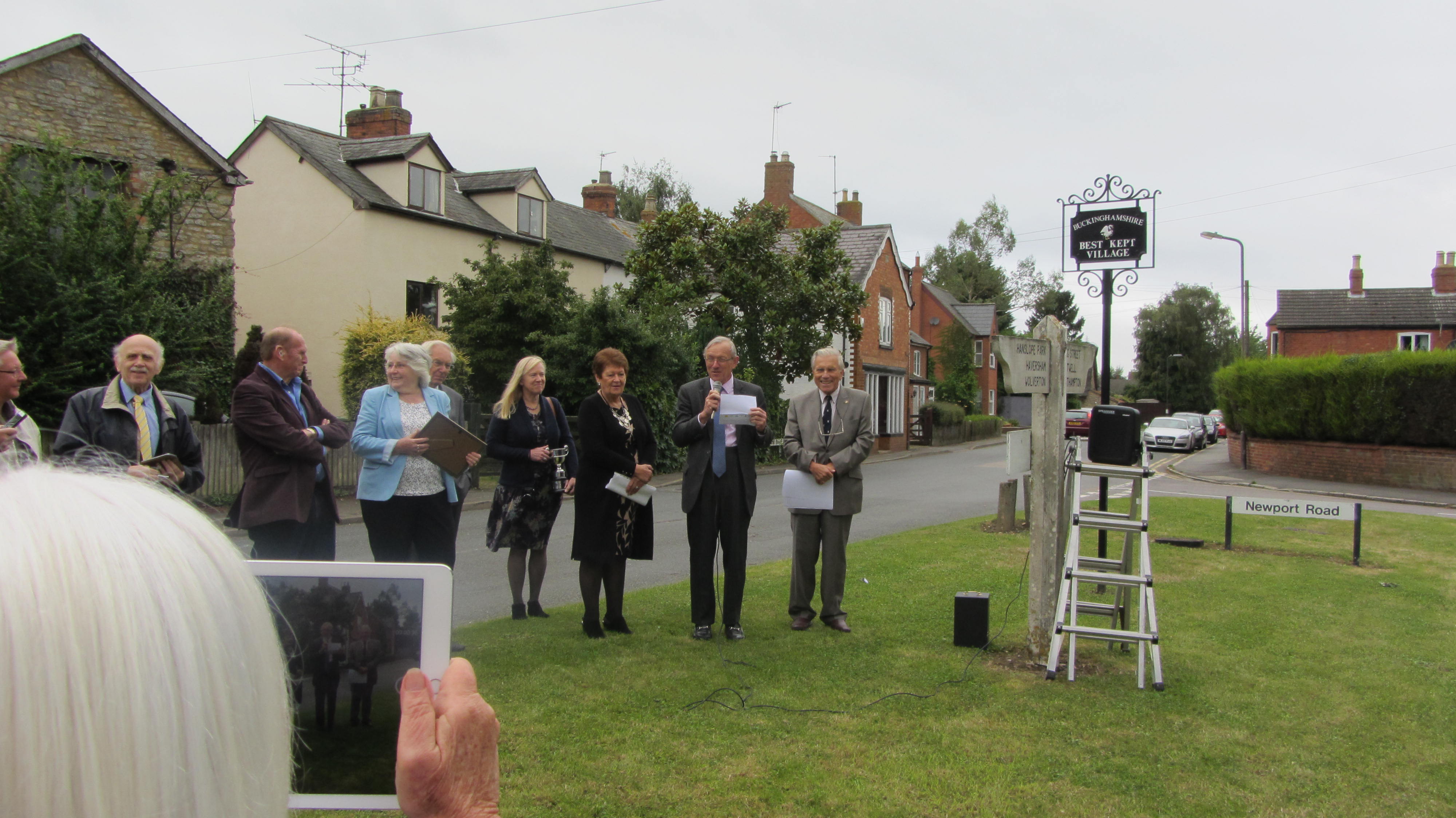 best-village-presentation-1