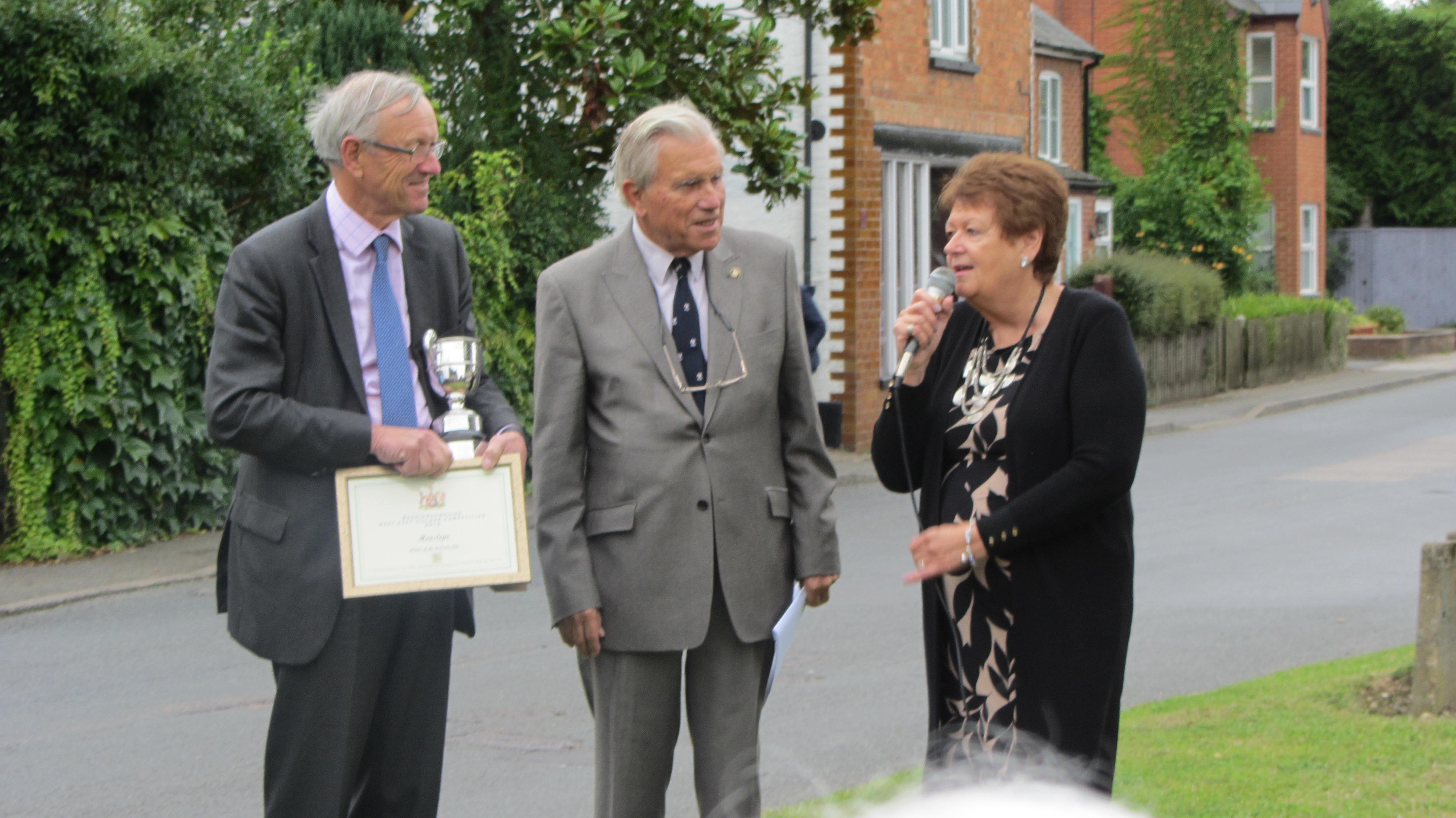 best-village-presentation-2