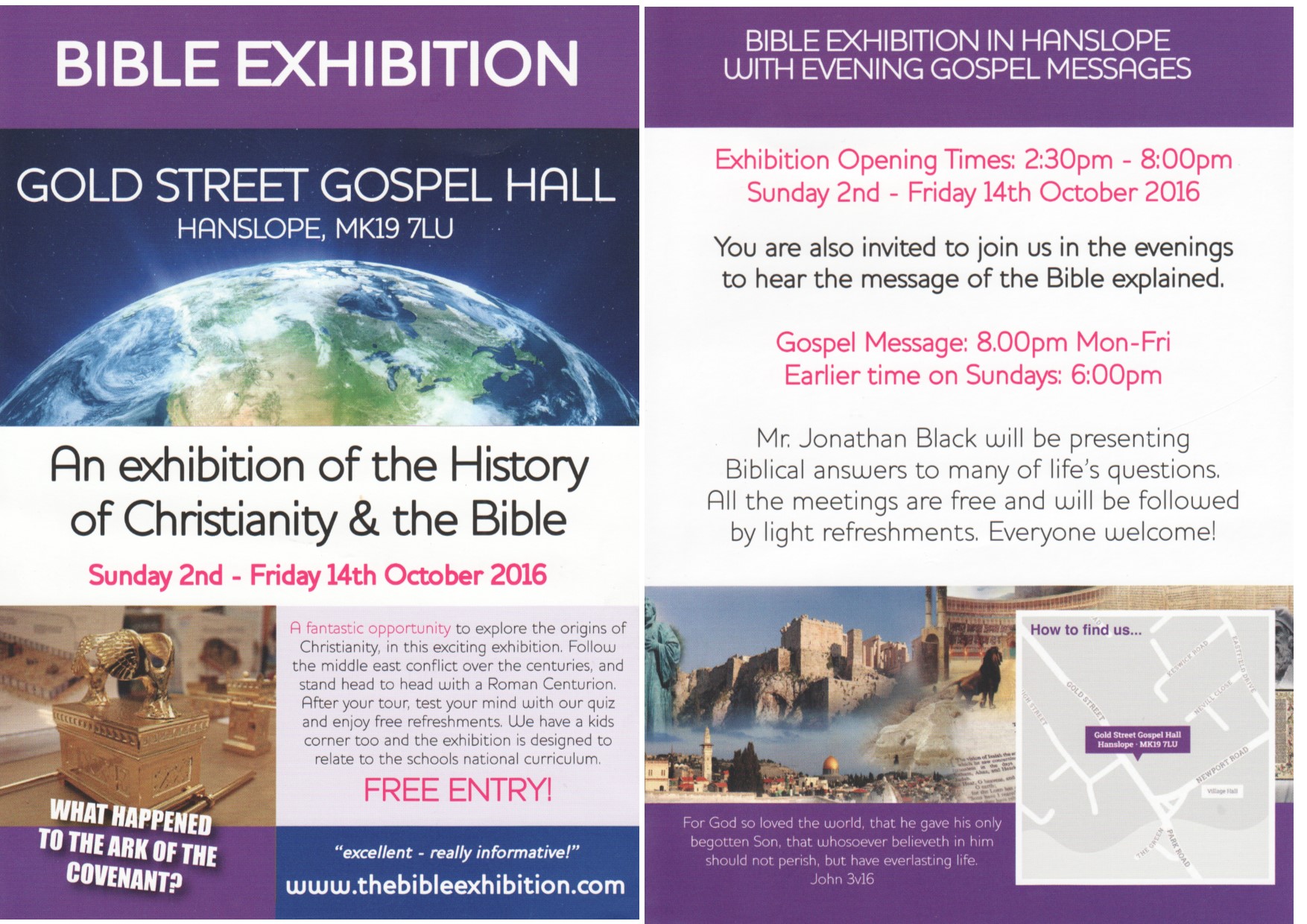 bible-exhibition