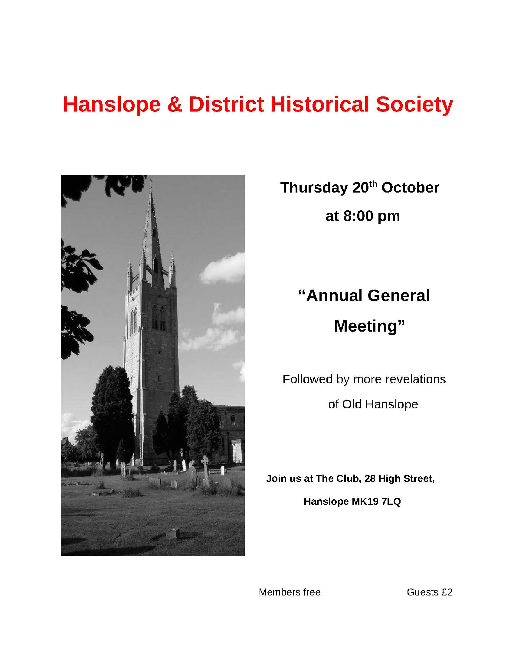 historical-society-oct-16