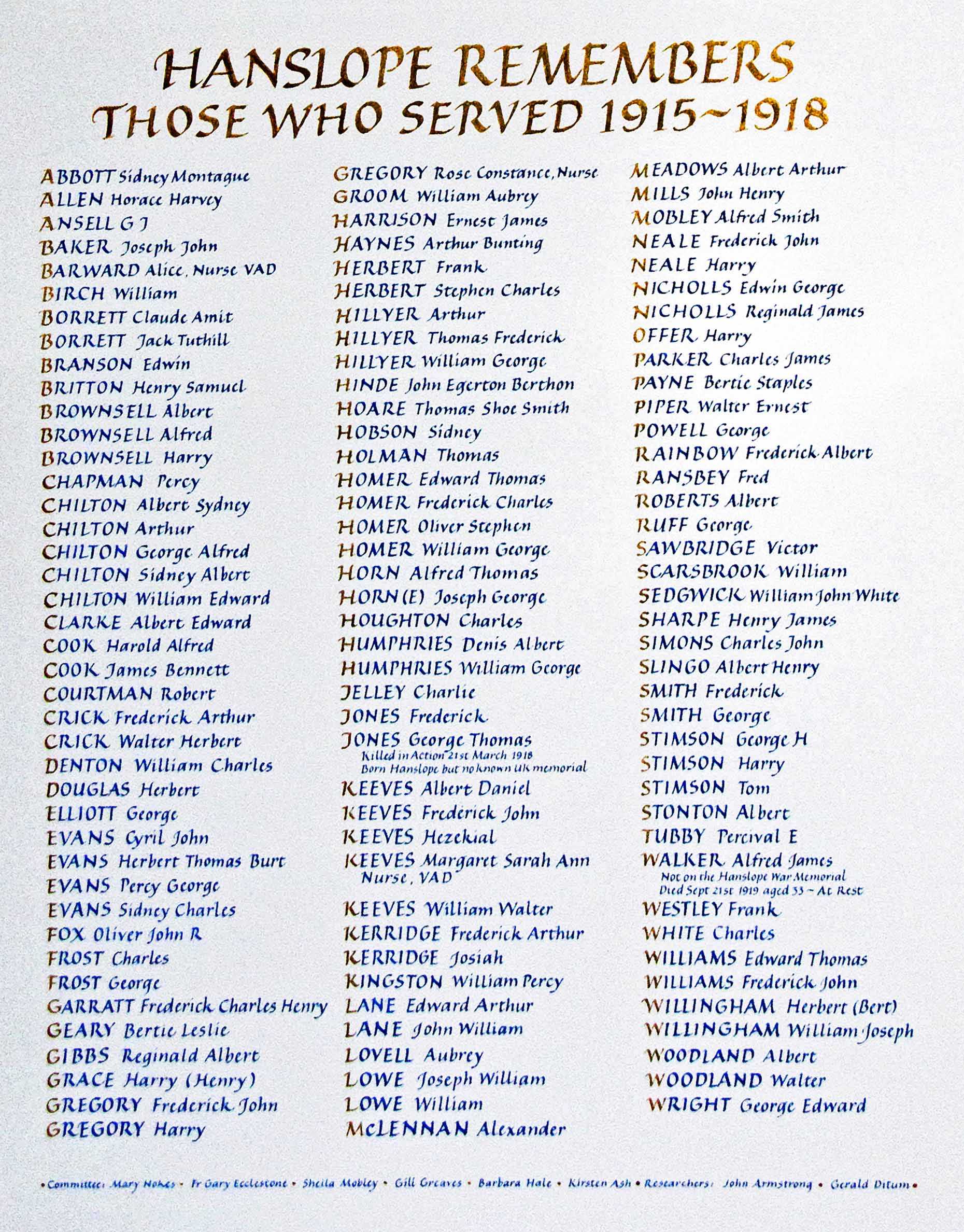 new-roll_of_honour-names