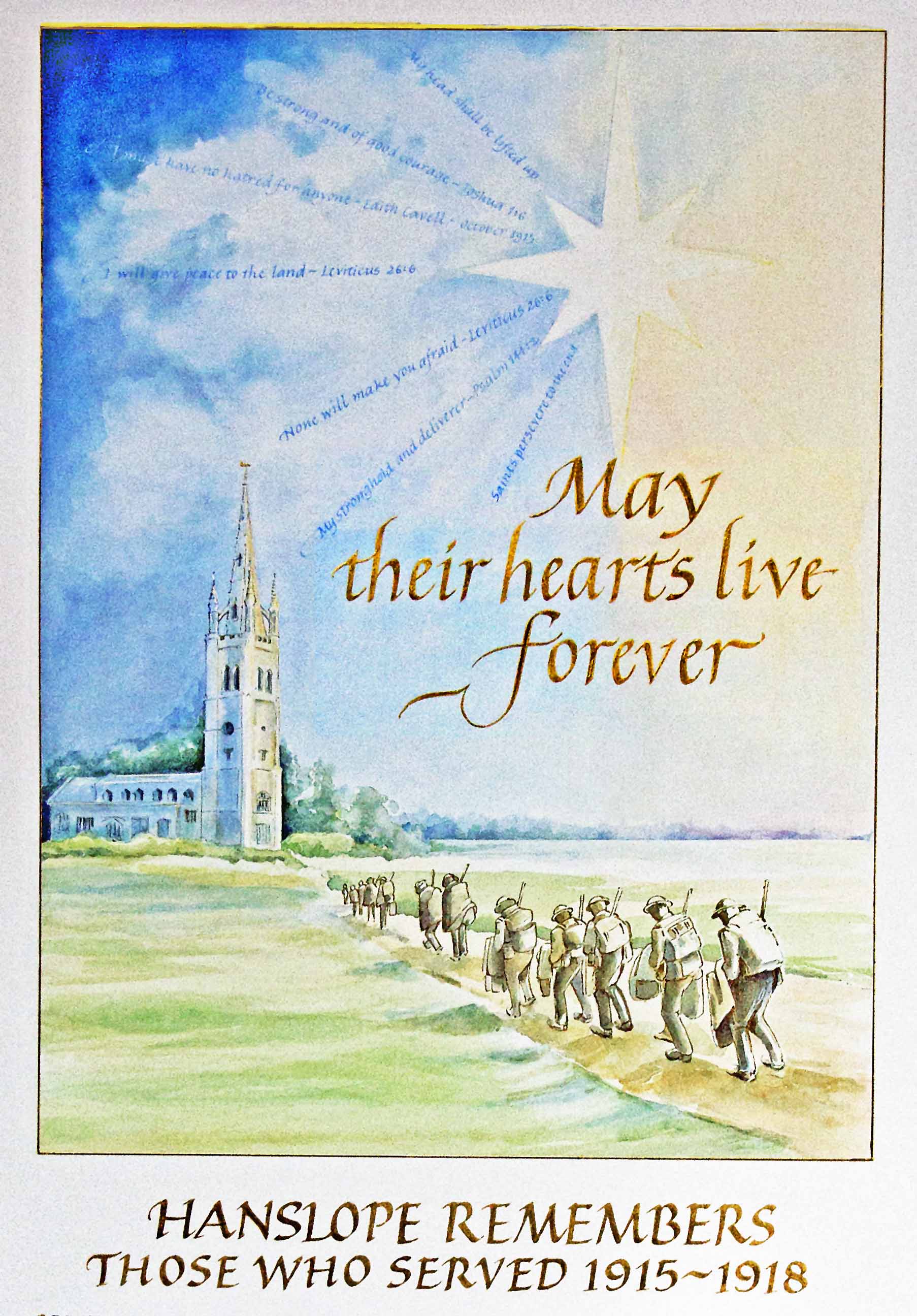 new-roll_of_honour-picture
