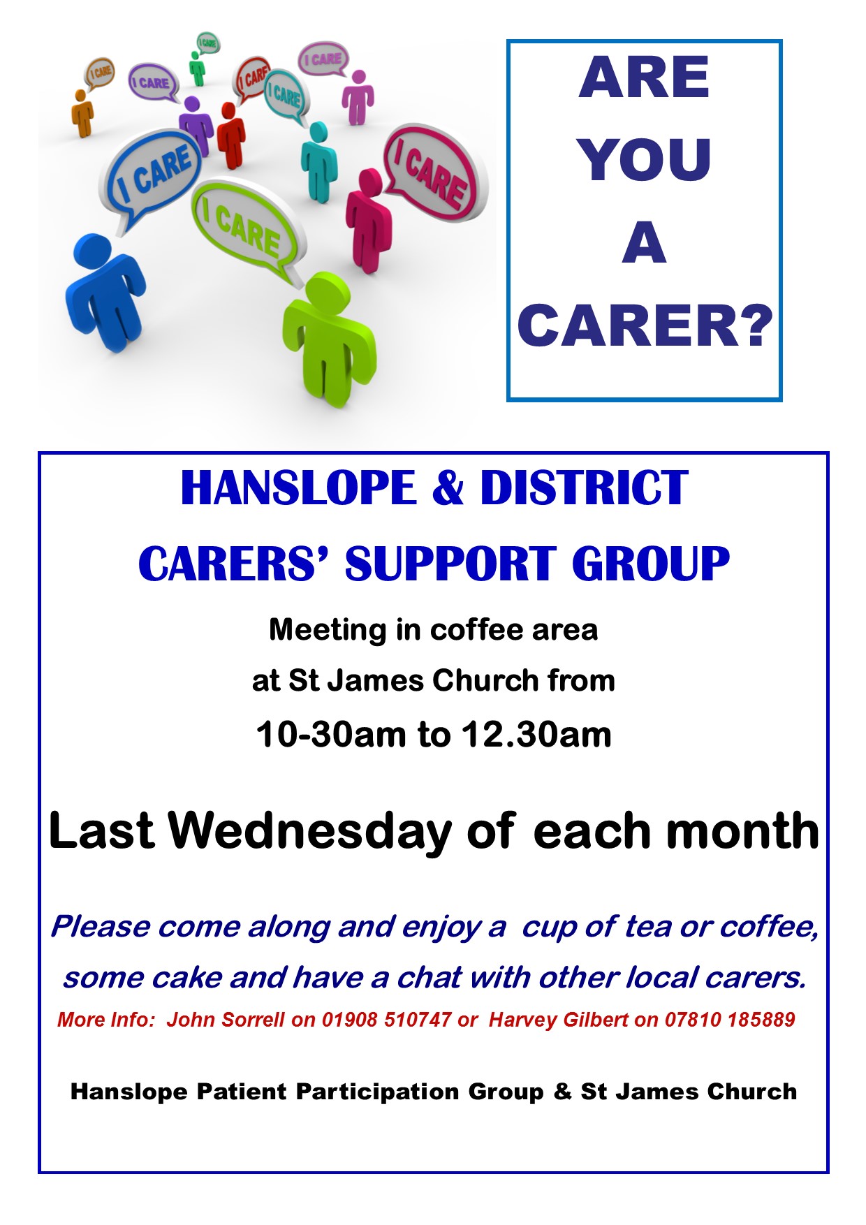 poster-carers-group-generic-2016-16