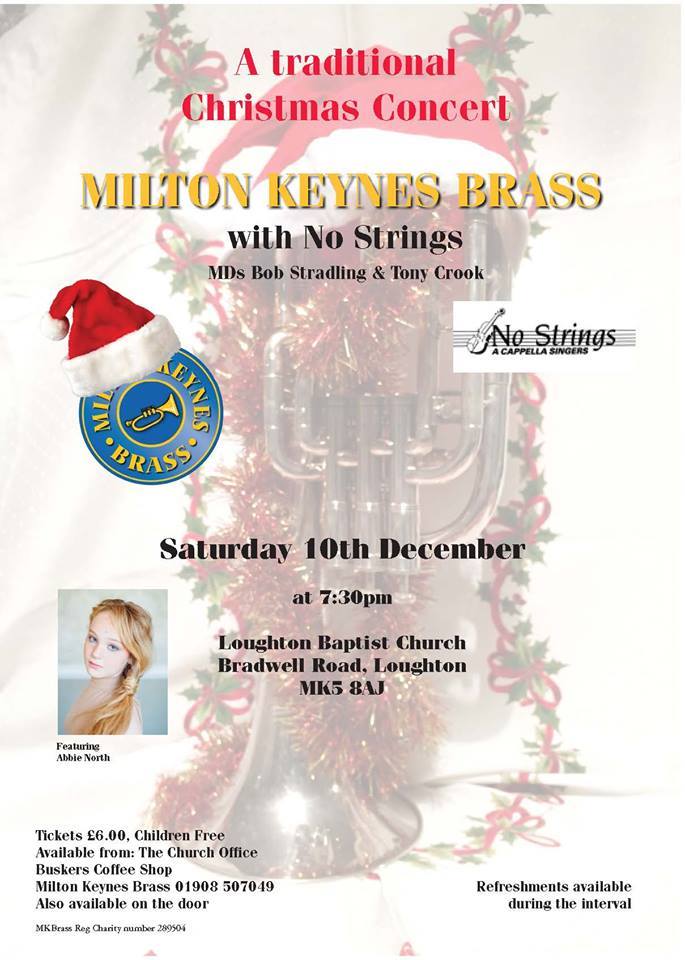 milton-keynes-brass-christmas-concert-dec-16
