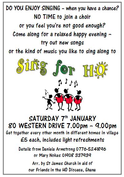 sing-for-ho-poster